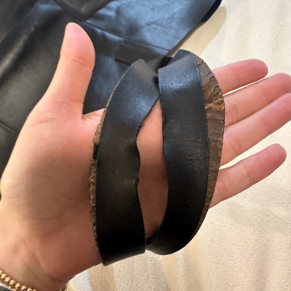 Everlane New Day Market Tote - Picture 7 of 9